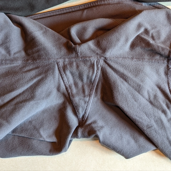 Athleta Biker shorts - Picture 4 of 4